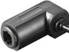 Audio opticki adapter Toslink na Mini Toslink (26742)