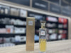 Elizabeth Arden 5th Avenue 125 ml Zenski Parfem