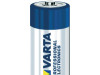 Baterija 6V Lithium Varta 2CR1/3N V28PXL (17141)