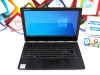 Laptop Lenovo Yoga 3 Pro 1370; 5Y70; 256GB SSD; 8GB RAM