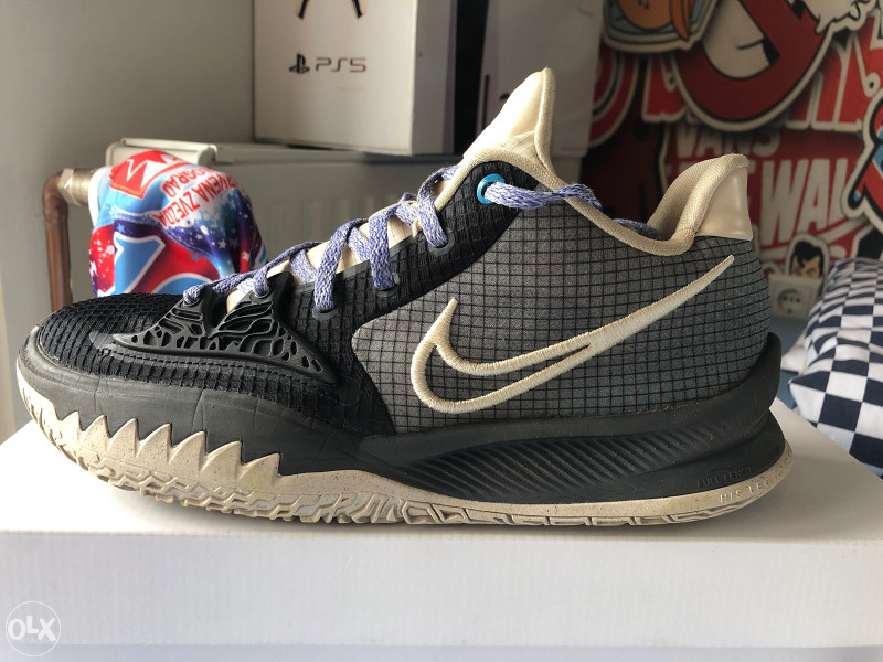 Kyrie 4 clearance olx