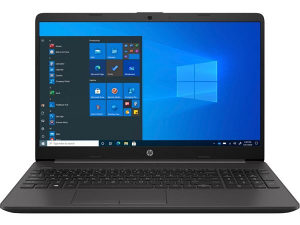 Laptop HP 255G8 R3-3250U, 8GB RAM,256 GB SSD
