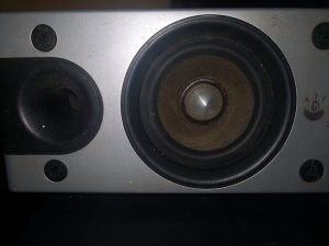 Zvučnici Logitech Z-2300