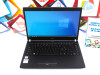 Laptop Acer N15C5; i7-6500u; 512GB SSD; 12GB DDR4