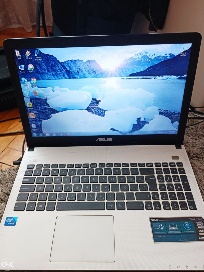 Laptop Laptopi OLX.ba