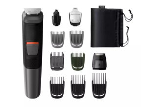 Aparat za brijanje šišanje 11/1 PHILIPS MG573015 030300