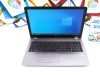 Laptop HP 250 G6; i5-7200u; 256GB SSD; 8GB DDR4