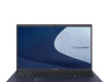 ASUS ExpertBook B1 laptop B1500CEAE-BQ1866R