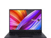 Asus ProArt StudioBook 16 laptop H5600QM-L941X
