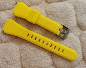 Narukvica za smartwatch 20mm samsung narukvice sat