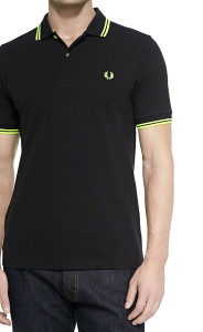 Fred Perry polo majica