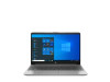 Laptop HP notebook 255 15.5