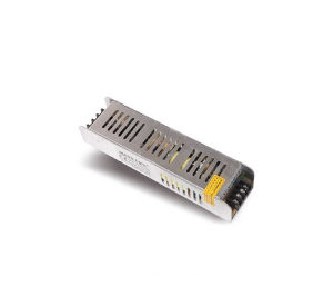 Napajanje za led traku E-light 100W/12V