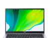 ACER Swift 1 laptop SF114-34-P1W8 NX.A77EX.00H