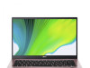 ACER Swift 1 laptop SF114-34-P88G l NX.A9UEX.00D