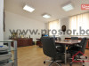 PROSTOR izdaje: Poslovni prostor, 160m2, Čobanija