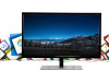 Monitor AOC U2879VF 28'' UHD 4K WLED