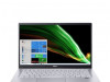 ACER SWIFT X Laptop SFX14-41G-R5YV NX.AU6EX.004