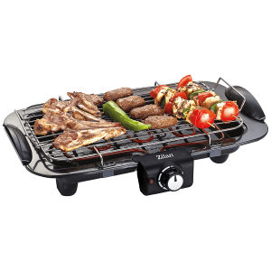 Zilan ZLN4285, Grill / Roštilj, električni, 1800 W
