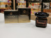 Versace Crystal Noir 90 ml Zenski Parfem