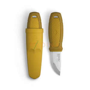 Nož Morakniv Eldris yellow (S)