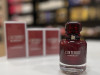 Givenchy L'Interdit Rouge 50 ml Zenski Parfem