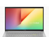 ASUS VivoBook 15 laptop K513EA-OLED-L511