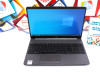 Laptop HP 255 G8; R3 3250u; 256GB SSD; 8GB RAM