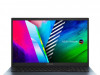 ASUS VivoBook Pro 15 laptop K3500PC-OLED-L5220T