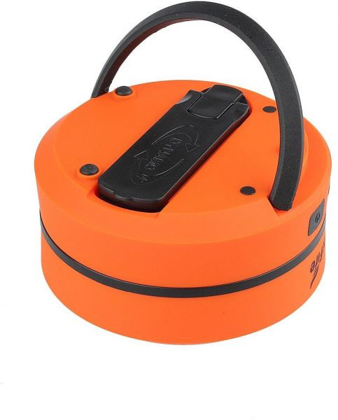 LED Lampa na rucno punjenje kampiranje-kampovanje