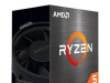 AMD Ryzen 5 5500 AM4 BOX