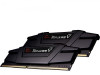 G.Skill DDR4 32GB (2x16GB) 4000MHz Ripjaws