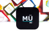 Android TV BOX MU M8 Premium UHD 4K 2 / 16 GB