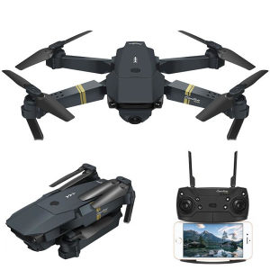 Dron sa kamerom 4k NOVO hd dronovi
