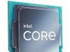 Intel Core i5 12600KF 3.7GHz Tray