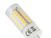 LED sijalica G4 12V 3.2W 3000K VT-234 (21303)