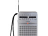 Radio Tranzistor prijemnik FM dzepni (030331)