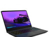 Laptop Lenovo IdeaPad Gaming 3 15IHU6 82K100HQPB i5 16G