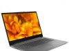 LENOVO Ideapad 3 17ITL6 laptop 82H900D5PB
