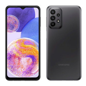 Samsung Galaxy A23 (2022) 4/64GB Dual SIM