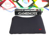 Gaming podloga za miš Havit GameNote HV-MP850 32x27cm