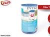 INTEX Filter Tip B