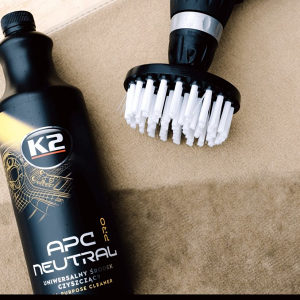 K2 APC Ph neutral pro – tecnost za ciscenje