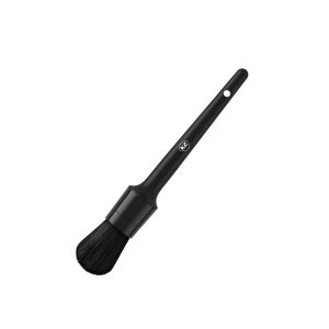 k2 Detailing brush – visokokvalitetna cetka za ciscenje