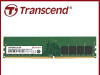Transcend 1x 8GB DDR4 3200MHz JetRam