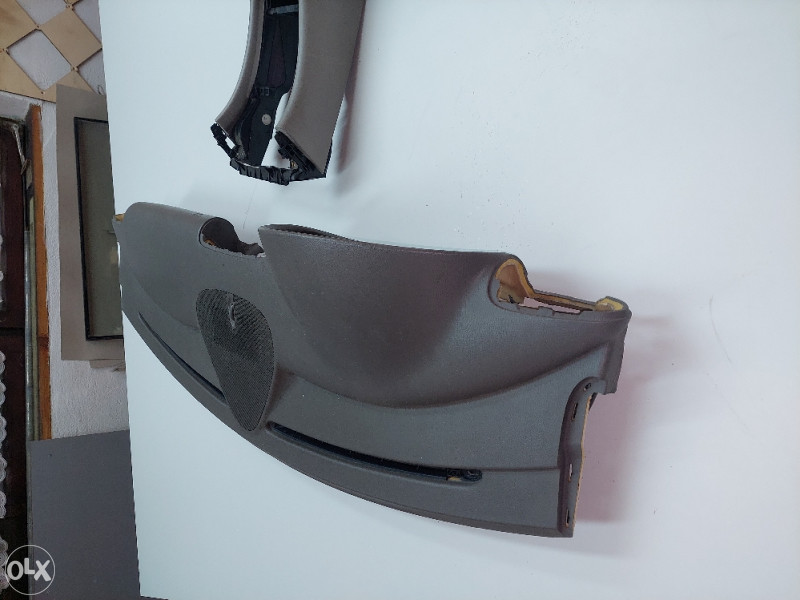 Instrument tabla Instrument table OLX.ba