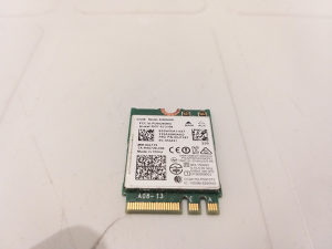 Wifi kartica 8260NGW laptop Lenovo Yoga 900-13ISK