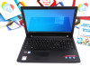 Laptop Lenovo 80Q7; i7-6500u; R5 M330; 240GB SSD; 8GB