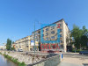 Adaptiran trosoban stan / 3 sprat / Centar / Sarajevo