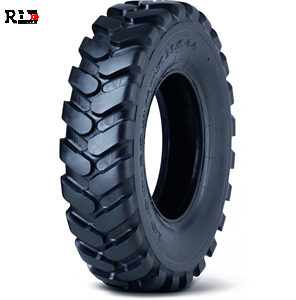 SEHA KNK44 10.00-20 16PR TT industrijska 10,00 20